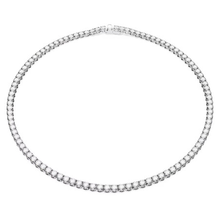Naszyjnik Swarovski Matrix Tennis 5681796