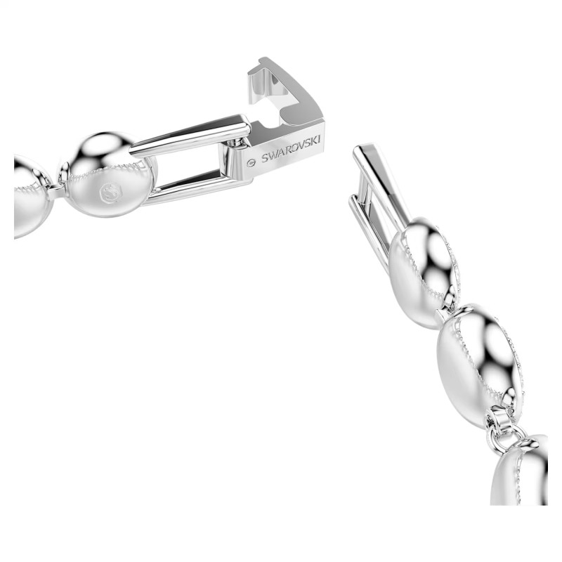 Bransoletka Swarovski Una Angelic 5682279