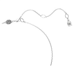Naszyjnik Swarovski 5705721