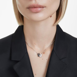 Naszyjnik Swarovski 5705721