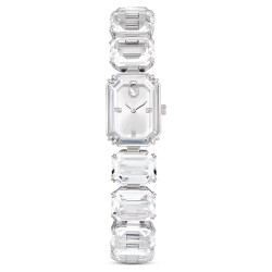 Zegarek damski Swarovski 5729182
