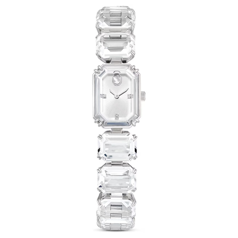 Zegarek damski Swarovski 5729182