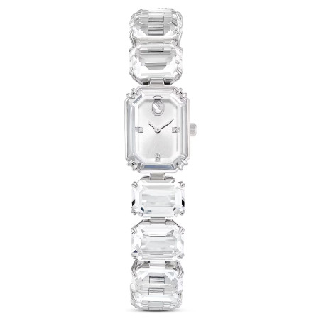 Zegarek damski Swarovski 5729182