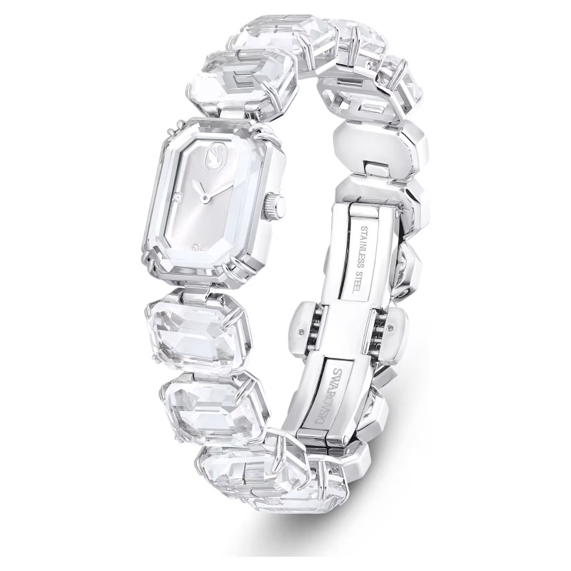 Zegarek damski Swarovski 5729182
