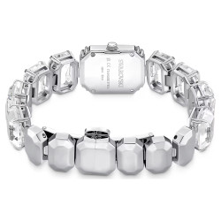 Zegarek damski Swarovski 5729182