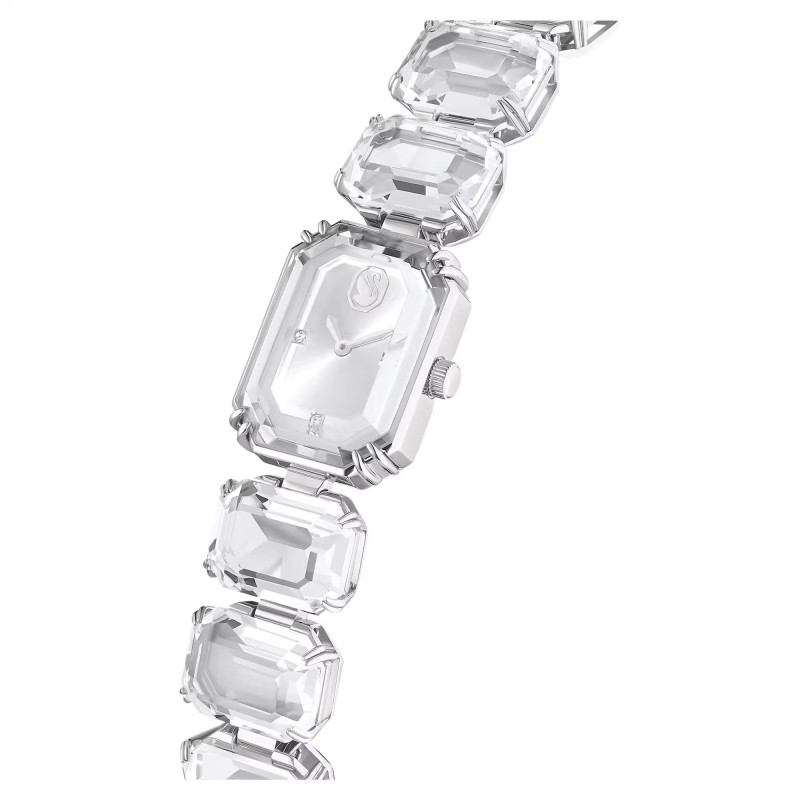 Zegarek damski Swarovski 5729182