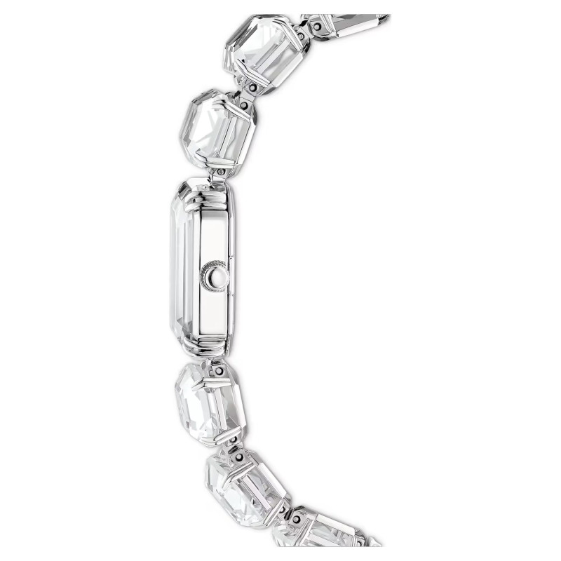 Zegarek damski Swarovski 5729182