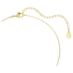 Naszyjnik Swarovski Idyllia 5737288