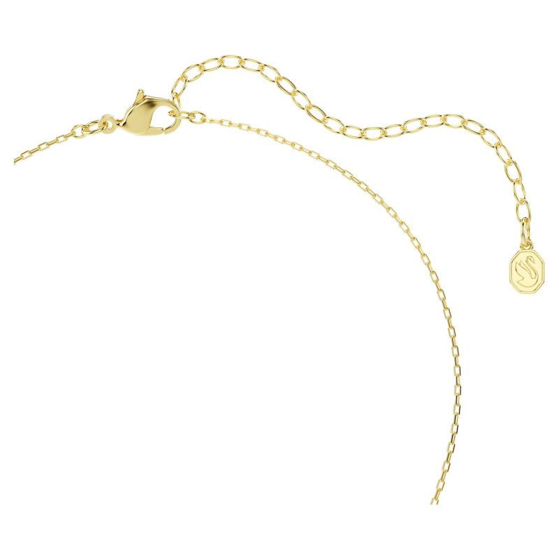 Naszyjnik Swarovski Idyllia 5737288