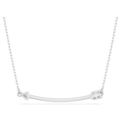 Naszyjnik Swarovski Idyllia 5737293