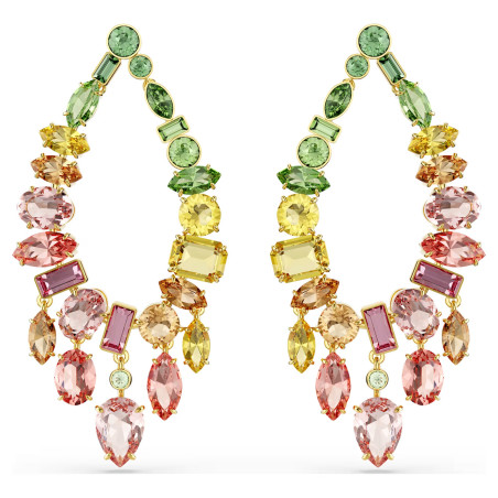 Kolczyki Swarovski Gema 5737445