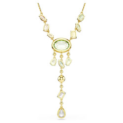 Naszyjnik Swarovski Gema 5737451