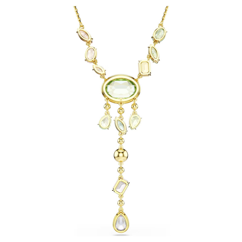 Naszyjnik Swarovski Gema 5737451