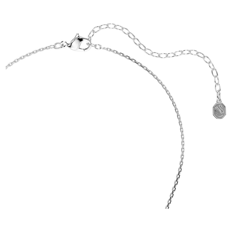 Naszyjnik Swarovski Constella 5738247