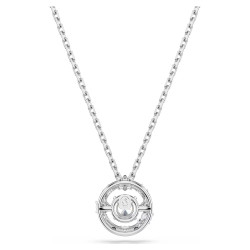 Naszyjnik Swarovski Constella 5738247