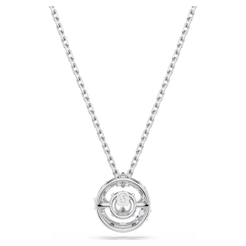 Naszyjnik Swarovski Constella 5738247