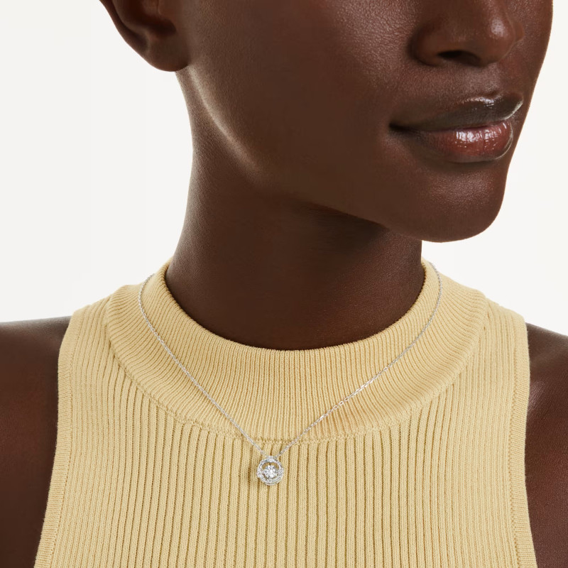 Naszyjnik Swarovski Constella 5738247