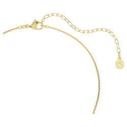 Naszyjnik Swarovski Hyperbola 5738248