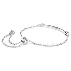 Bransoletka Swarovski Idyllia 5741523