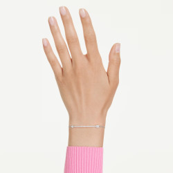 Bransoletka Swarovski Idyllia 5741523