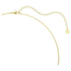 Naszyjnik Swarovski Gema 5741589