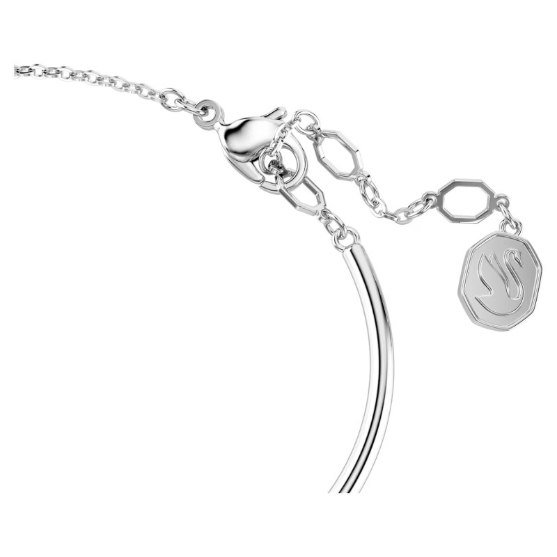 Bransoletka Swarovski Constella 5743523
