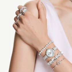 Bransoletka Swarovski Constella 5743523