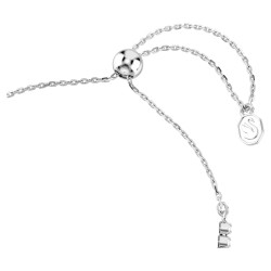 Bransoletka Swarovski Idyllia 5742022
