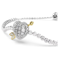 Bransoletka Swarovski Idyllia 5742022