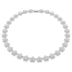 Naszyjnik Swarovski Ariana Grande x Swarovski 5749179