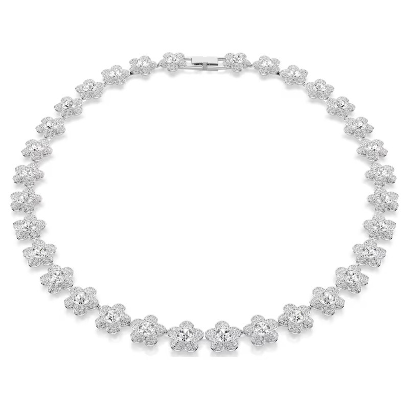 Naszyjnik Swarovski Ariana Grande x Swarovski 5749179