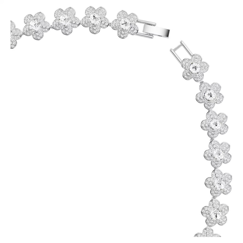 Naszyjnik Swarovski Ariana Grande x Swarovski 5749179