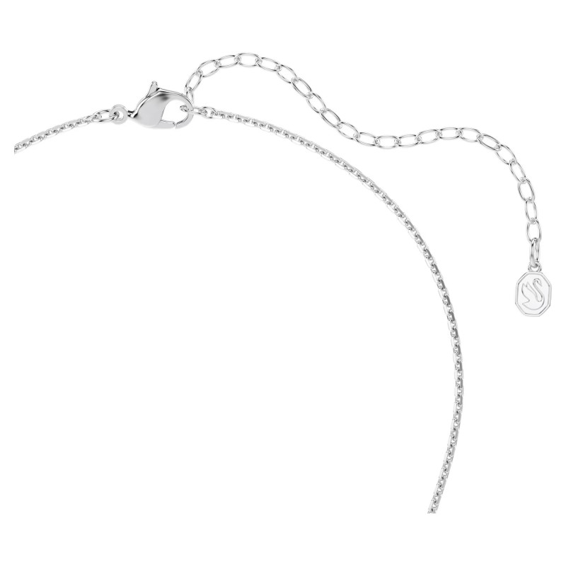 Komplet biżuterii Swarovski Ariana Grande x Swarovski 5749180