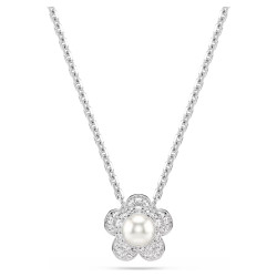 Komplet biżuterii Swarovski Ariana Grande x Swarovski 5749180