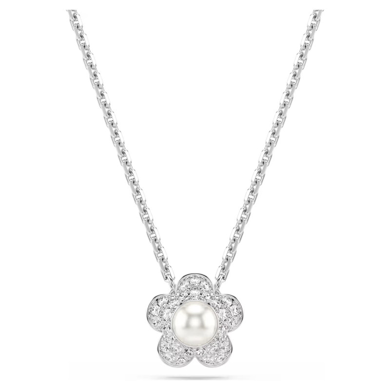 Komplet biżuterii Swarovski Ariana Grande x Swarovski 5749180