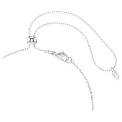 Naszyjnik Swarovski Ariana Grande x Swarovski 5749183