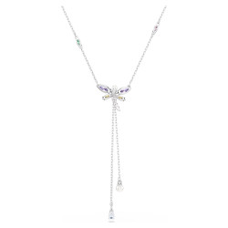 Naszyjnik Swarovski Ariana Grande x Swarovski 5749183