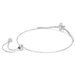 Bransoletka Swarovski Ariana Grande x Swarovski 5749187