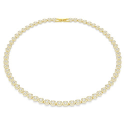 Naszyjnik Swarovski Una 5751560