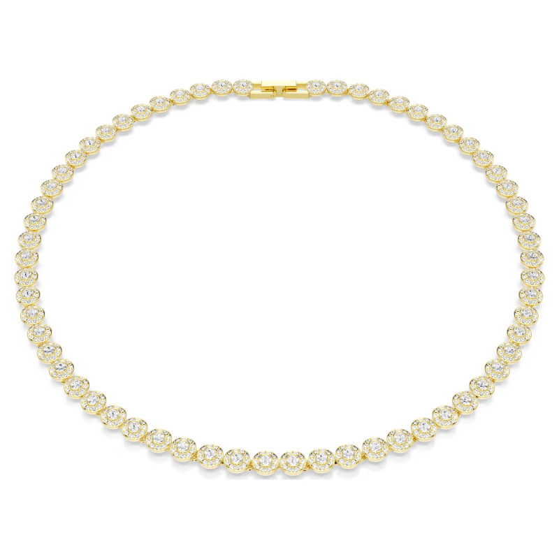 Naszyjnik Swarovski Una 5751560