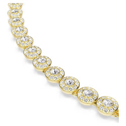 Naszyjnik Swarovski Una 5751560