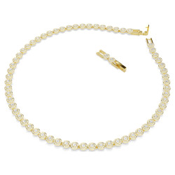 Naszyjnik Swarovski Una 5751560