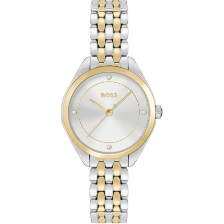 Zegarek damski Hugo Boss 1502724