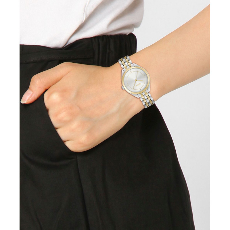 Zegarek damski Hugo Boss 1502724