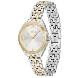 Zegarek damski Hugo Boss 1502724