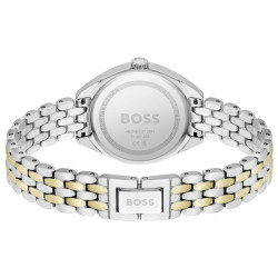 Zegarek damski Hugo Boss 1502724