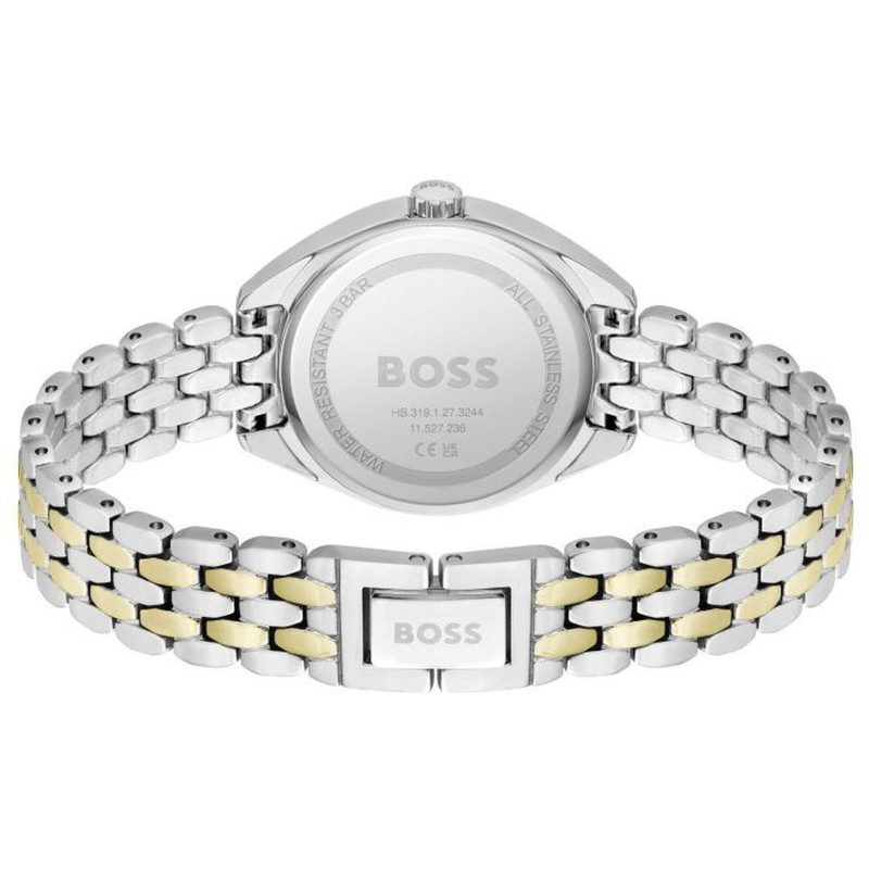 Zegarek damski Hugo Boss 1502724
