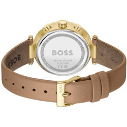 Zegarek damski Hugo Boss 1502772