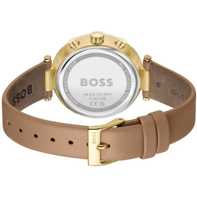 Zegarek damski Hugo Boss 1502772