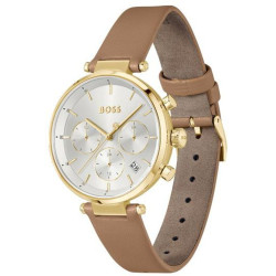 Zegarek damski Hugo Boss 1502772